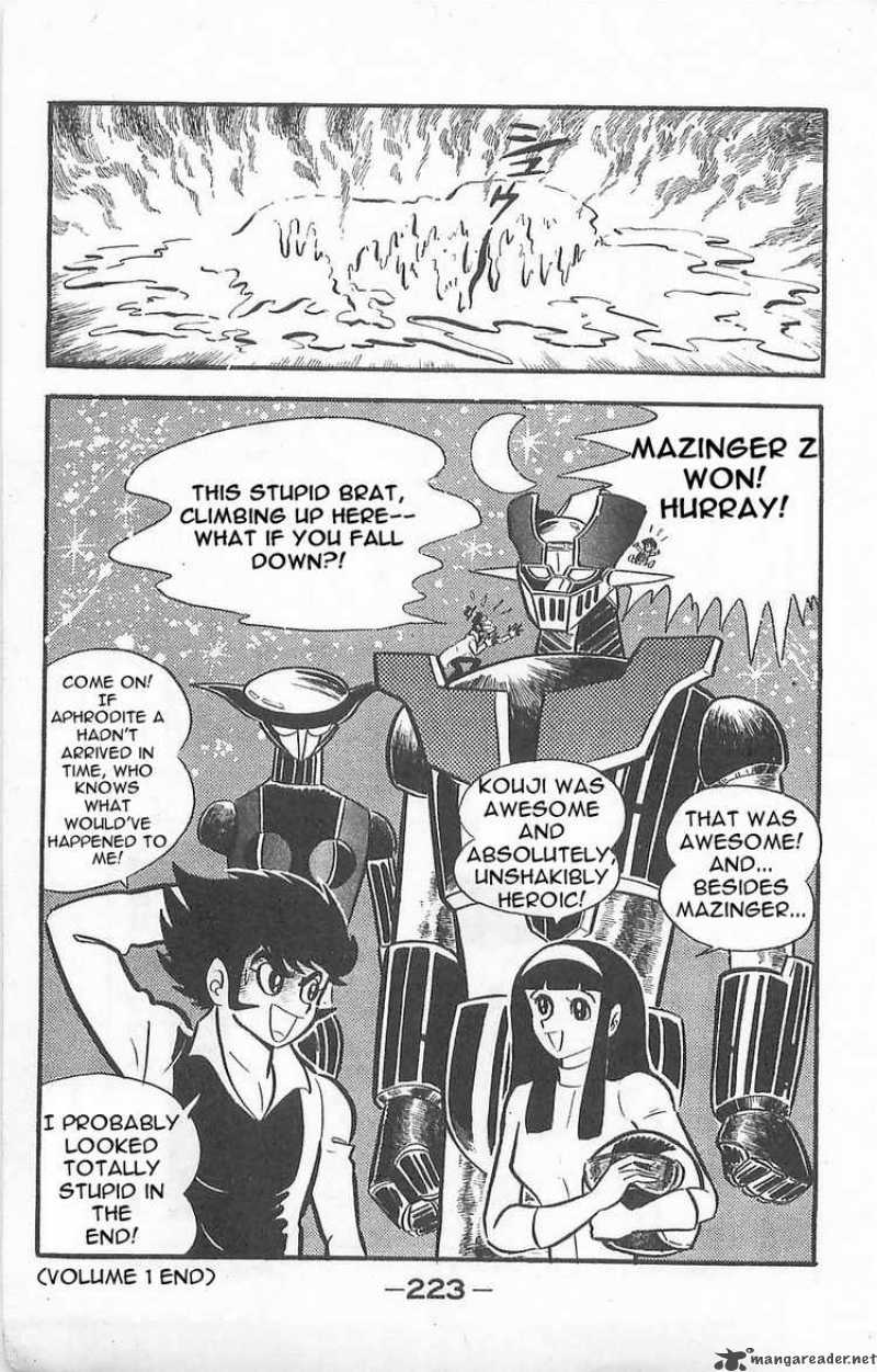 mazinger_z_1_221