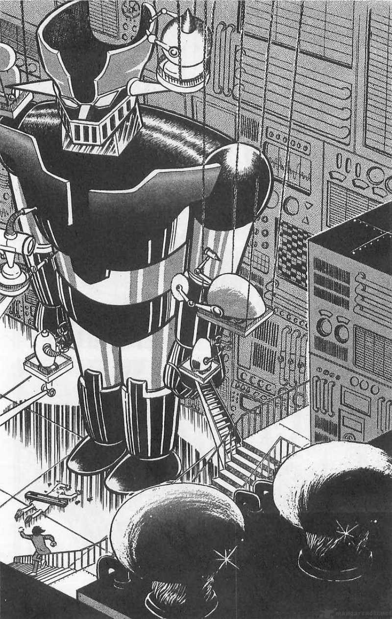 mazinger_z_1_30