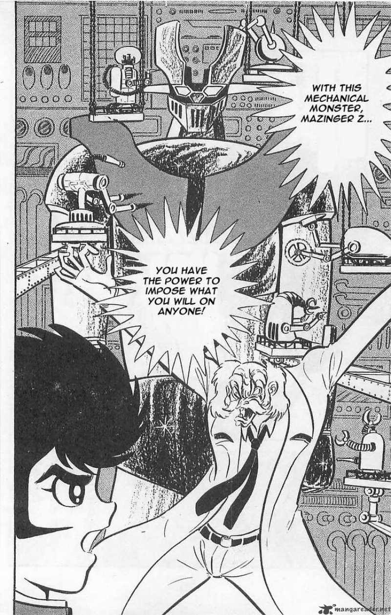 mazinger_z_1_36