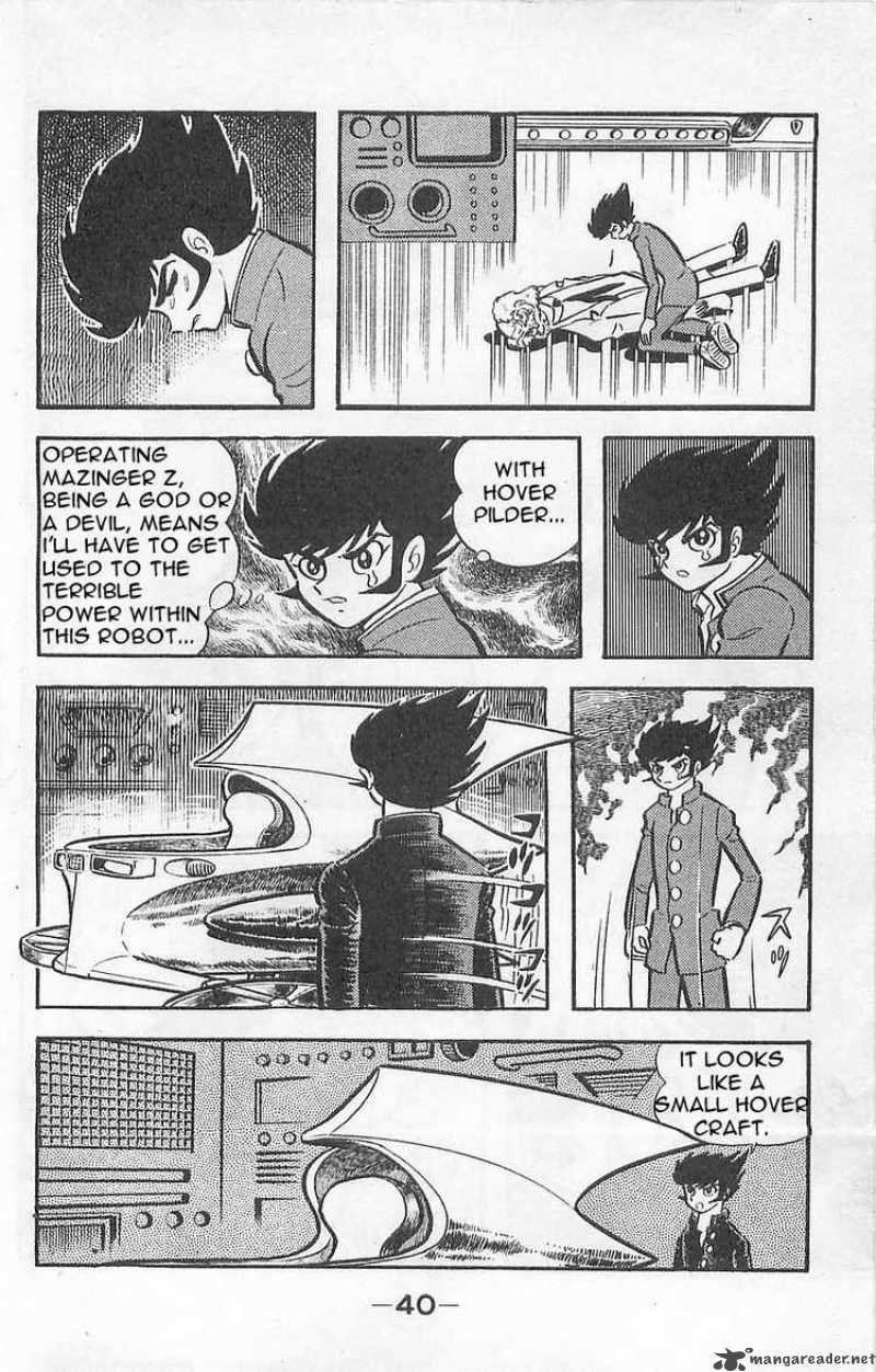 mazinger_z_1_40