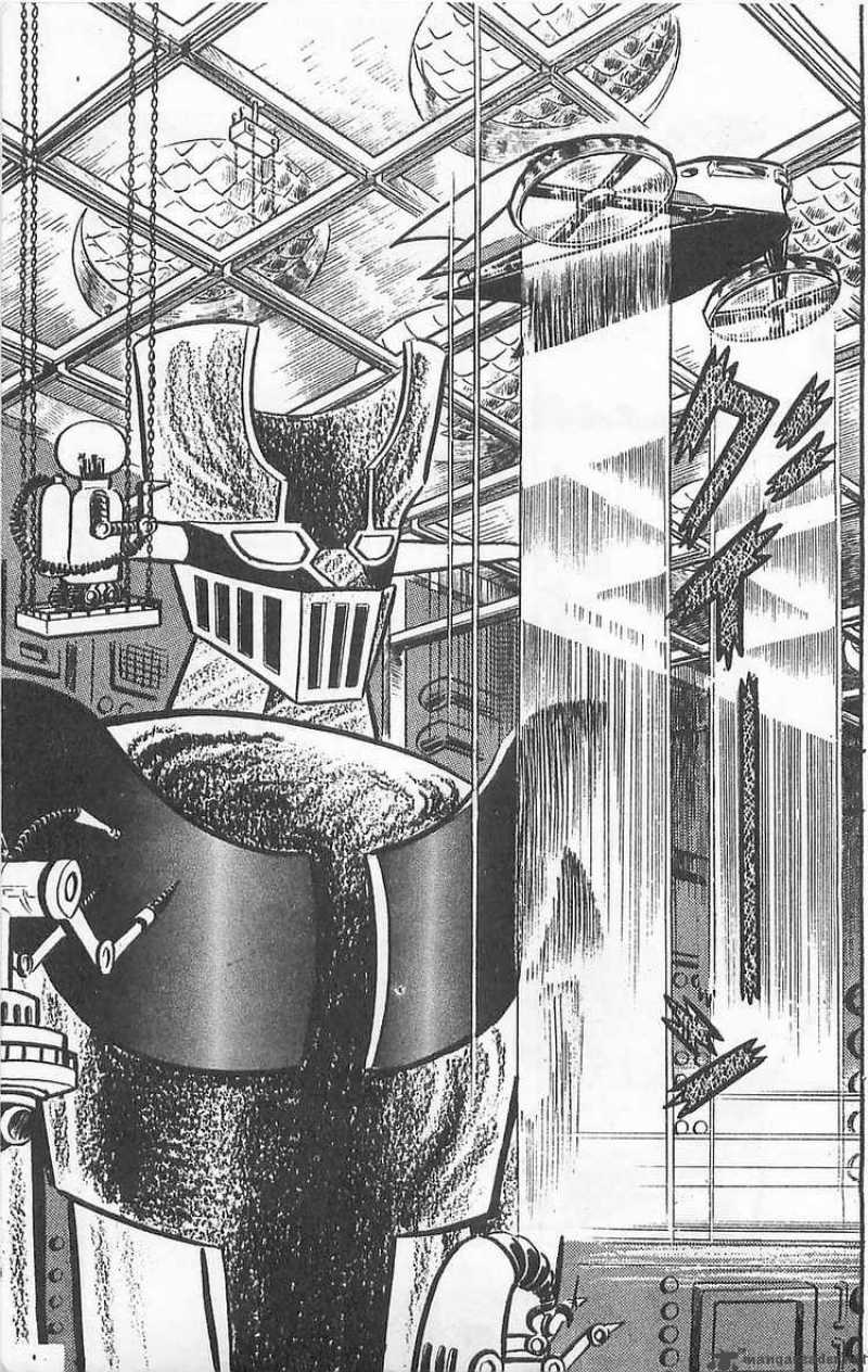 mazinger_z_1_43