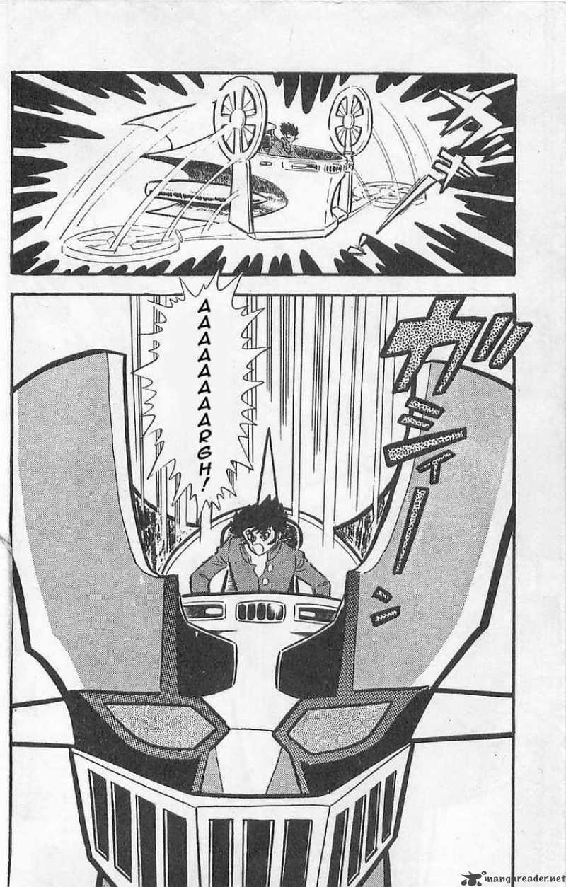 mazinger_z_1_44