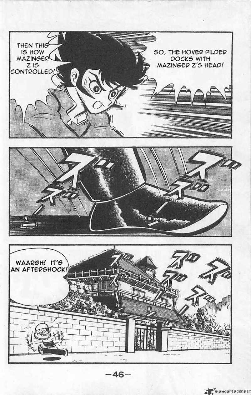 mazinger_z_1_46