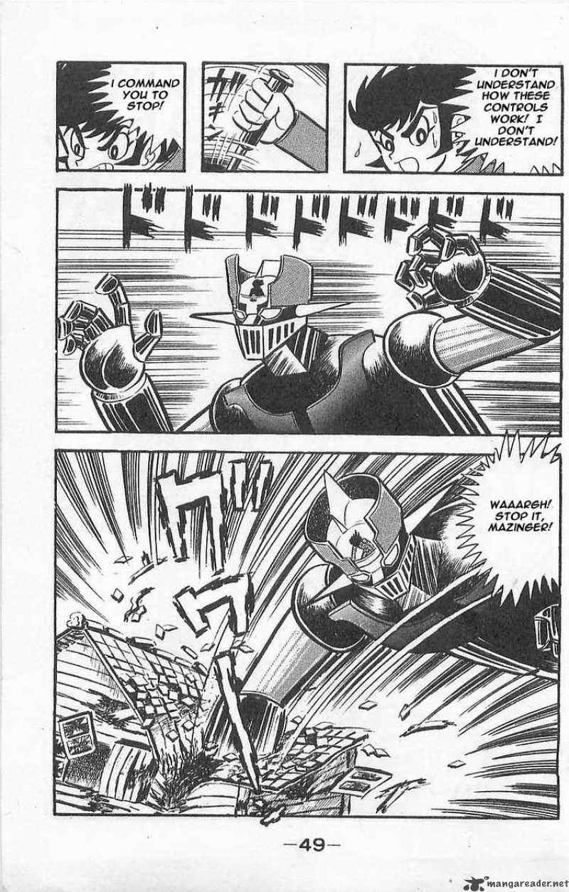 mazinger_z_1_49