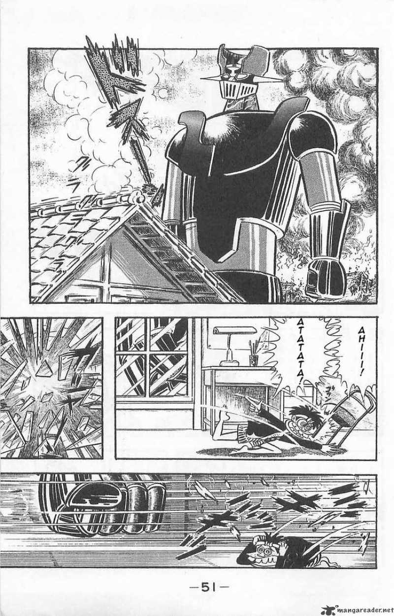 mazinger_z_1_51