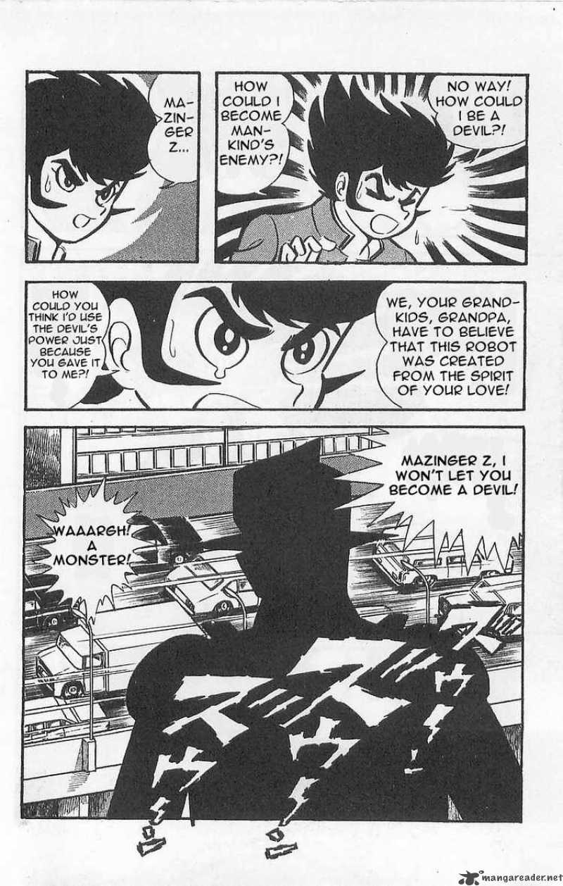 mazinger_z_1_58