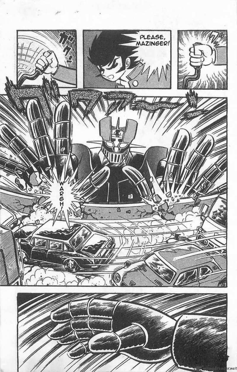 mazinger_z_1_59