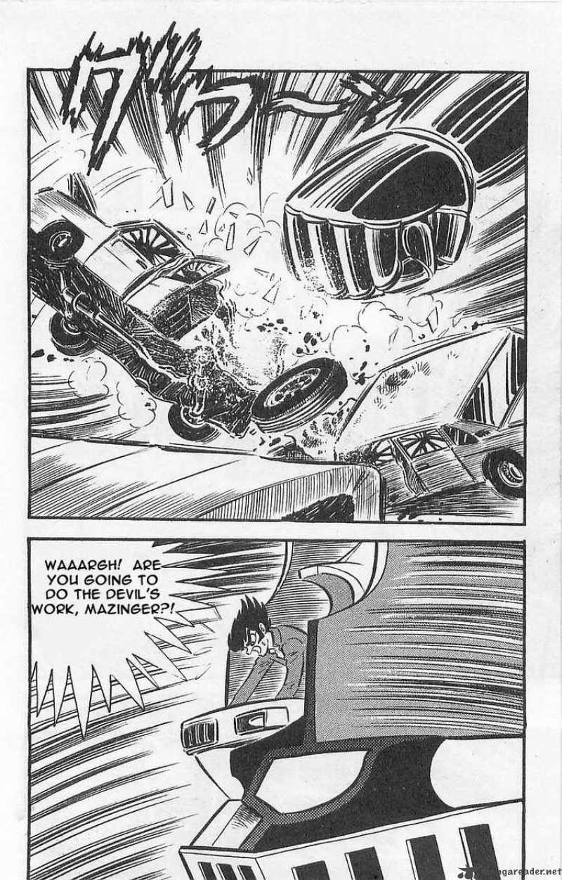 mazinger_z_1_60