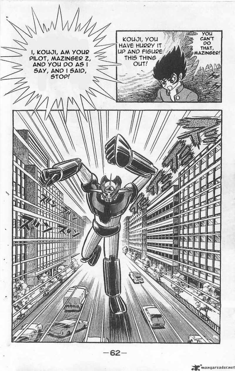 mazinger_z_1_62