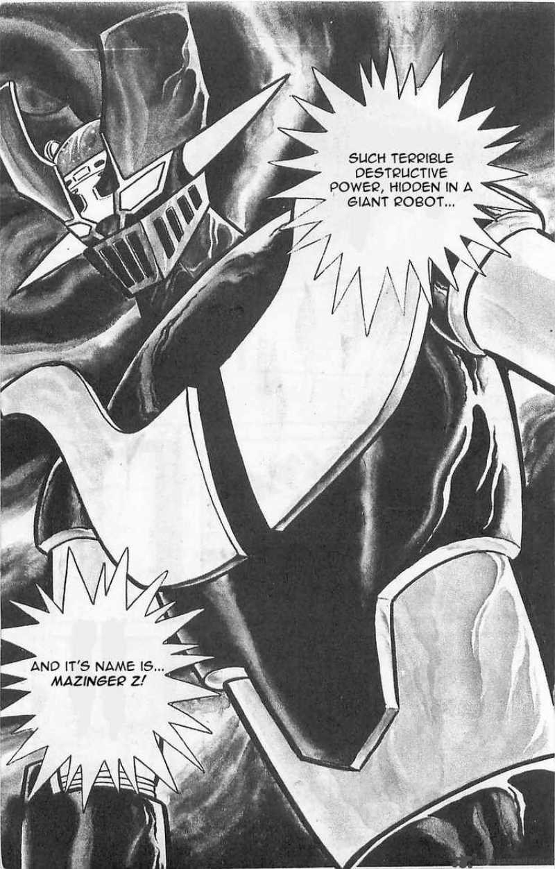 mazinger_z_1_7