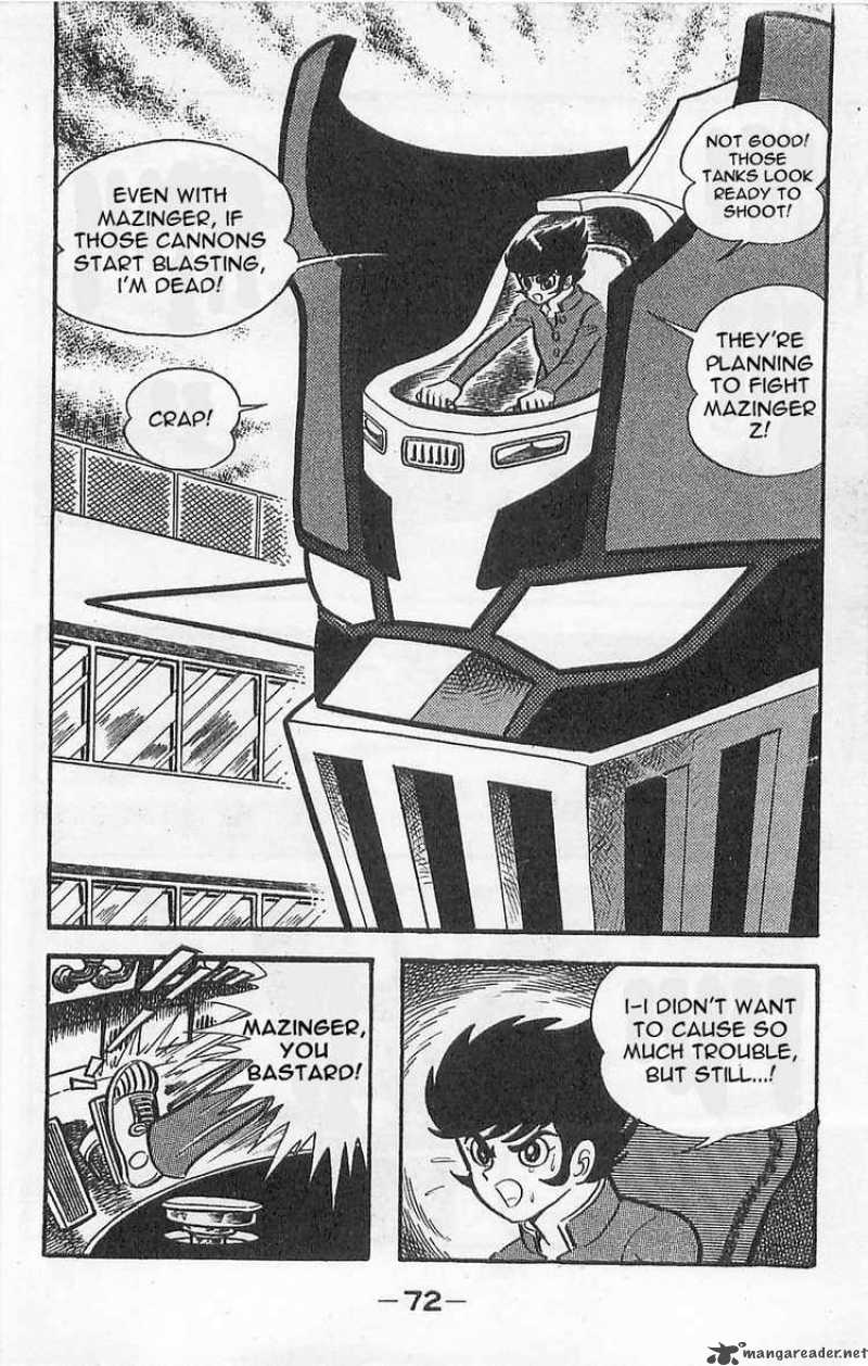 mazinger_z_1_72