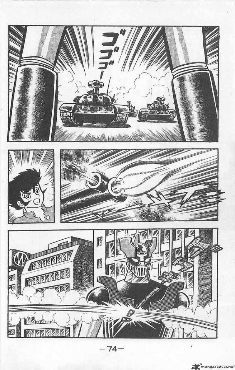 mazinger_z_1_74