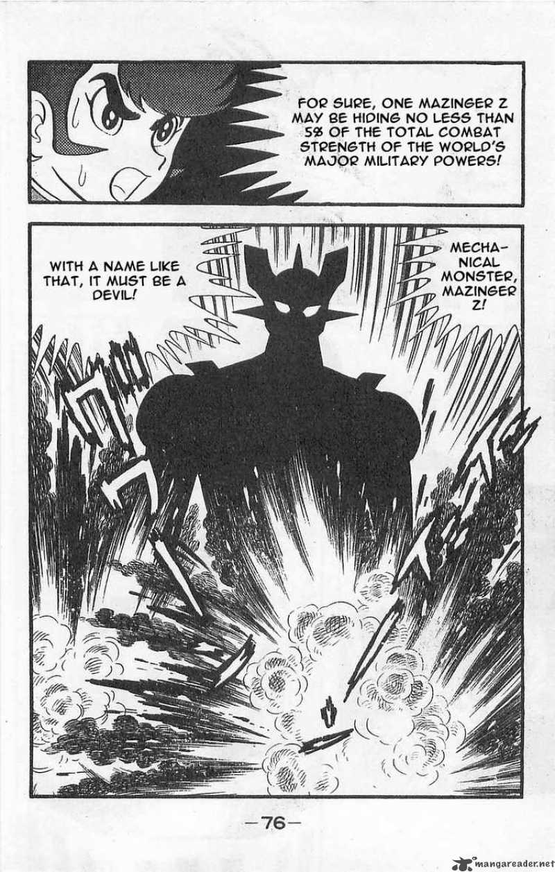 mazinger_z_1_76