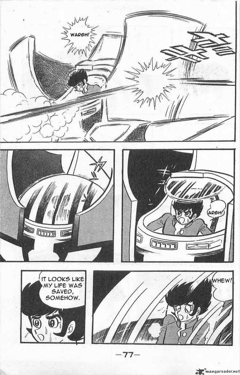 mazinger_z_1_77