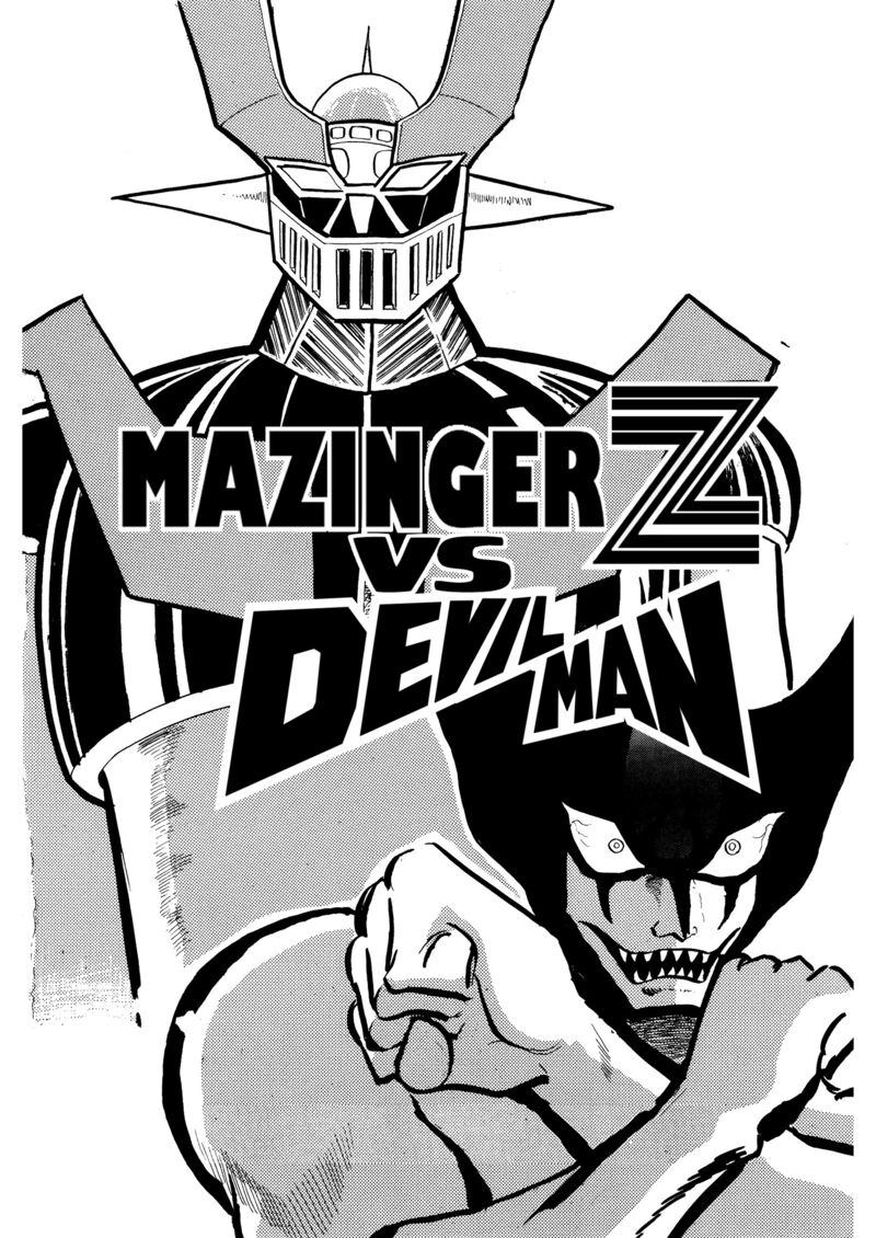 mazinger_z_10_1