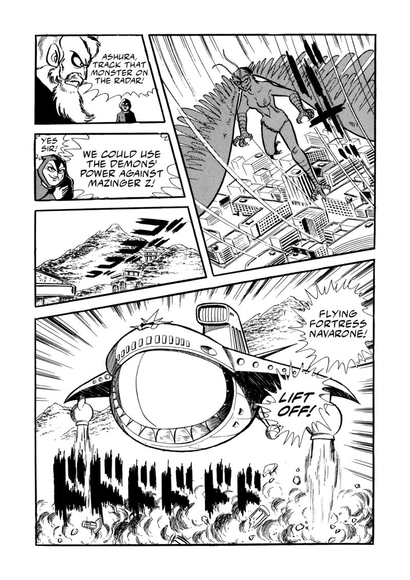 mazinger_z_10_10