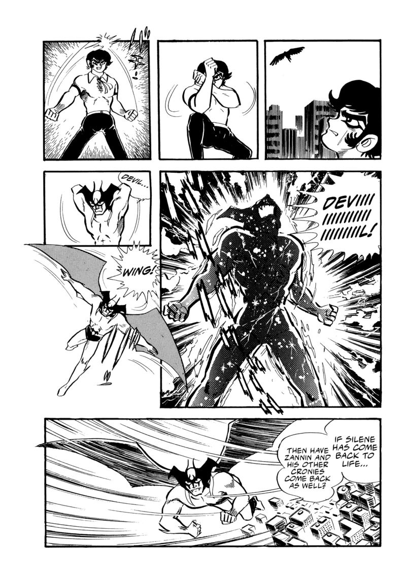 mazinger_z_10_11