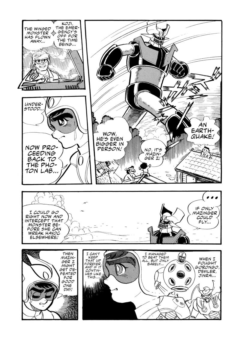 mazinger_z_10_12