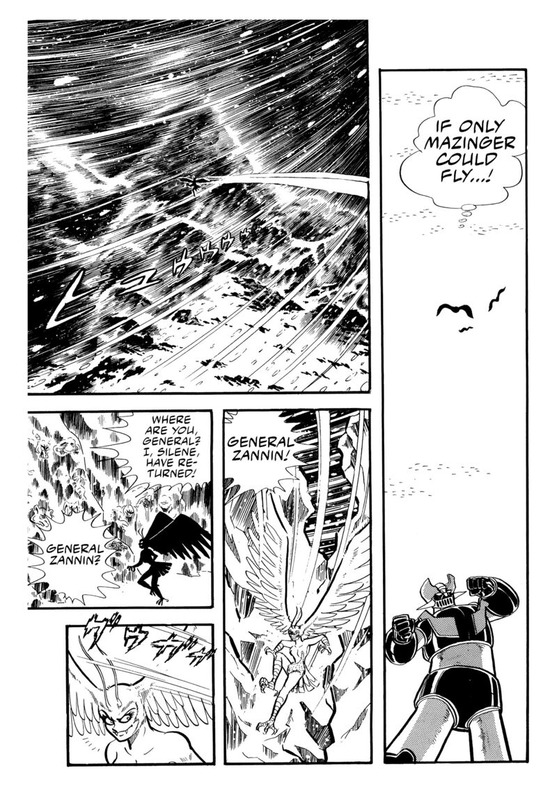 mazinger_z_10_13
