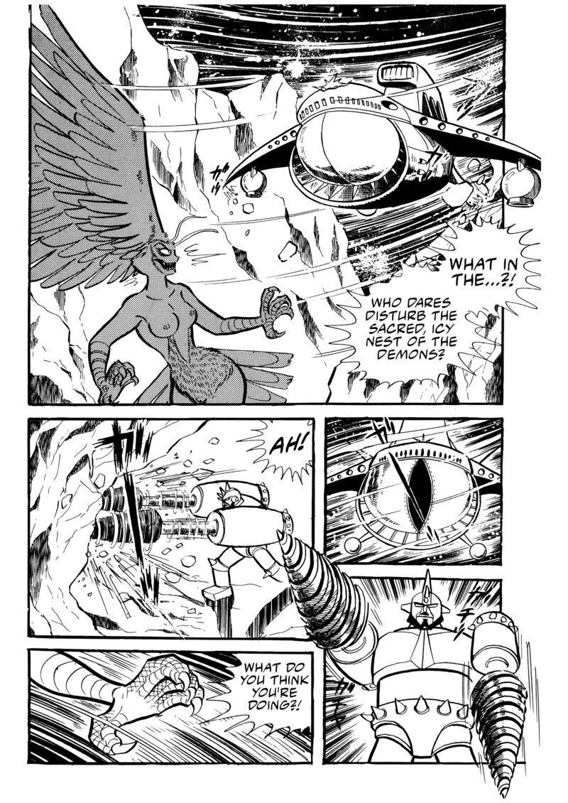 mazinger_z_10_14