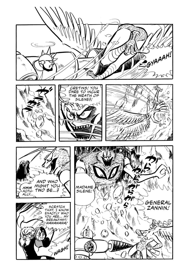 mazinger_z_10_15