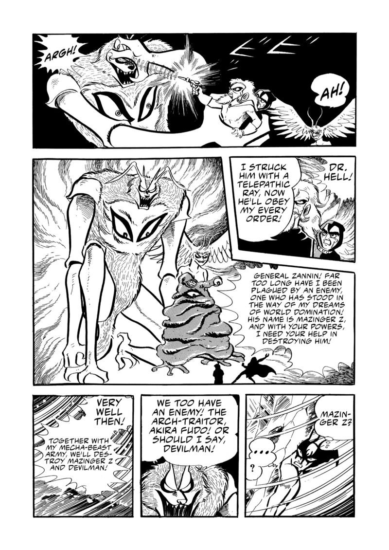 mazinger_z_10_16