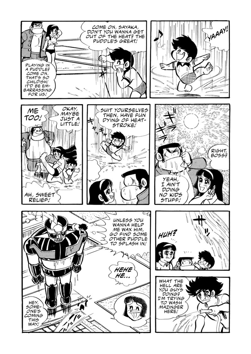 mazinger_z_10_17