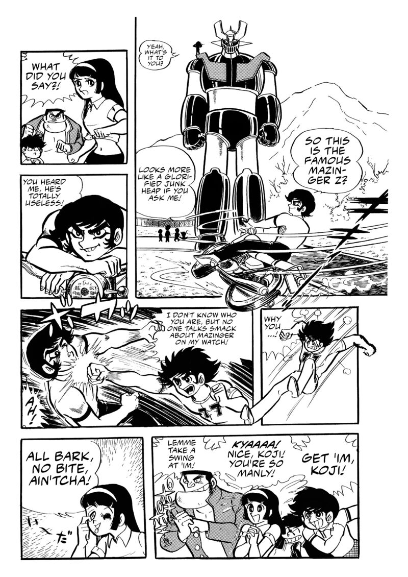mazinger_z_10_18