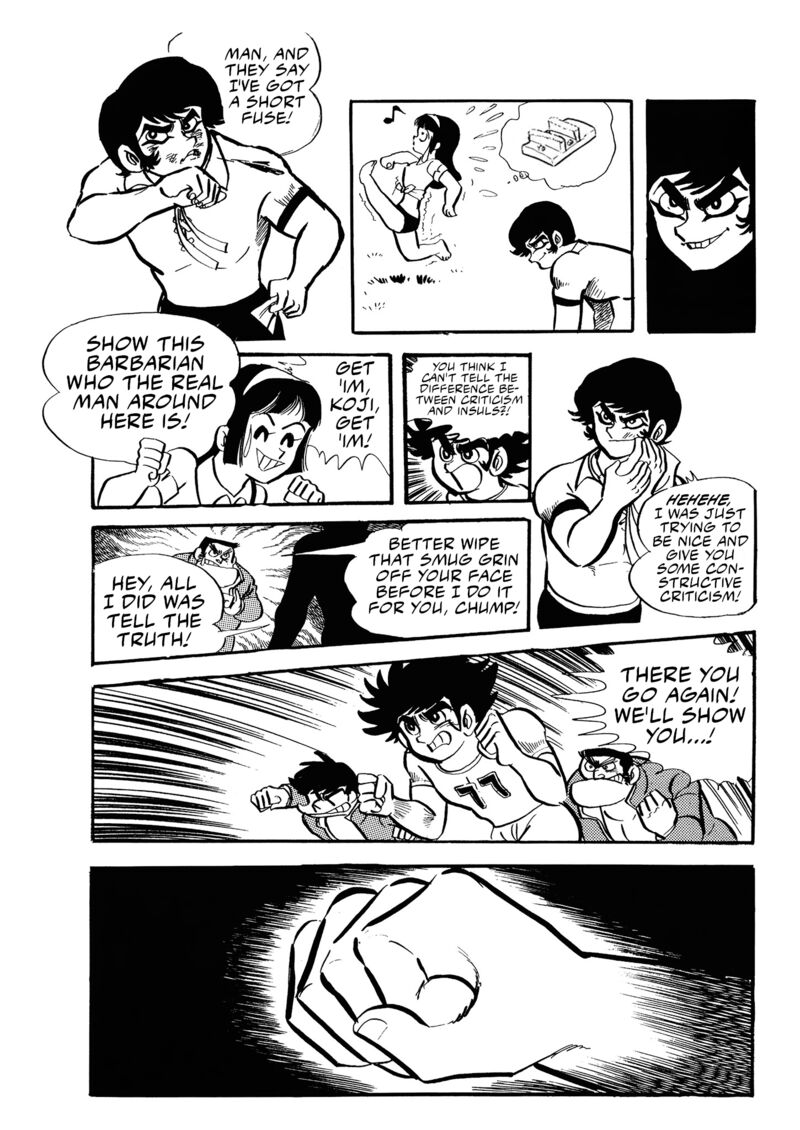 mazinger_z_10_19