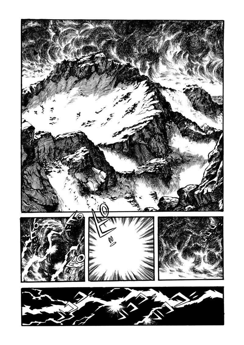 mazinger_z_10_2