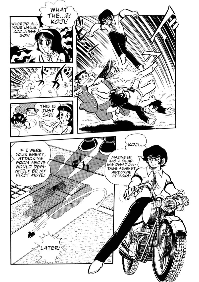 mazinger_z_10_20