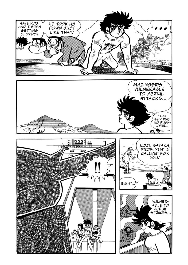 mazinger_z_10_21