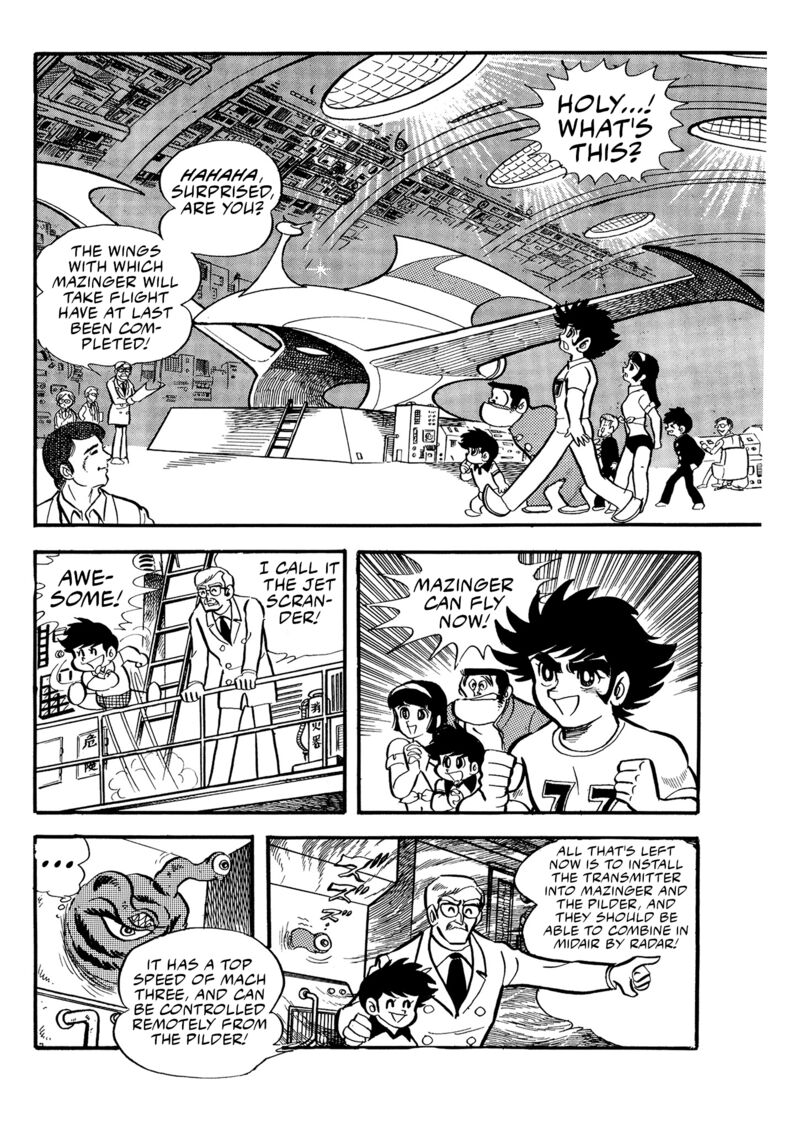 mazinger_z_10_22