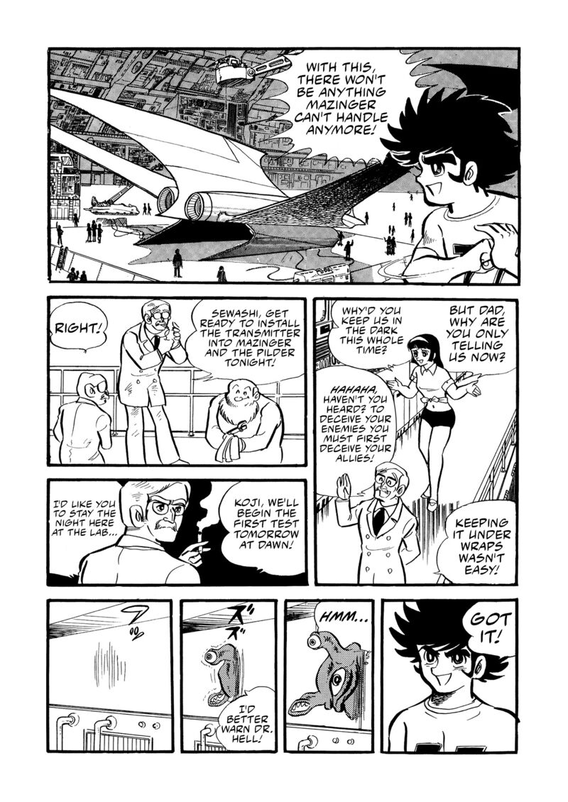 mazinger_z_10_23