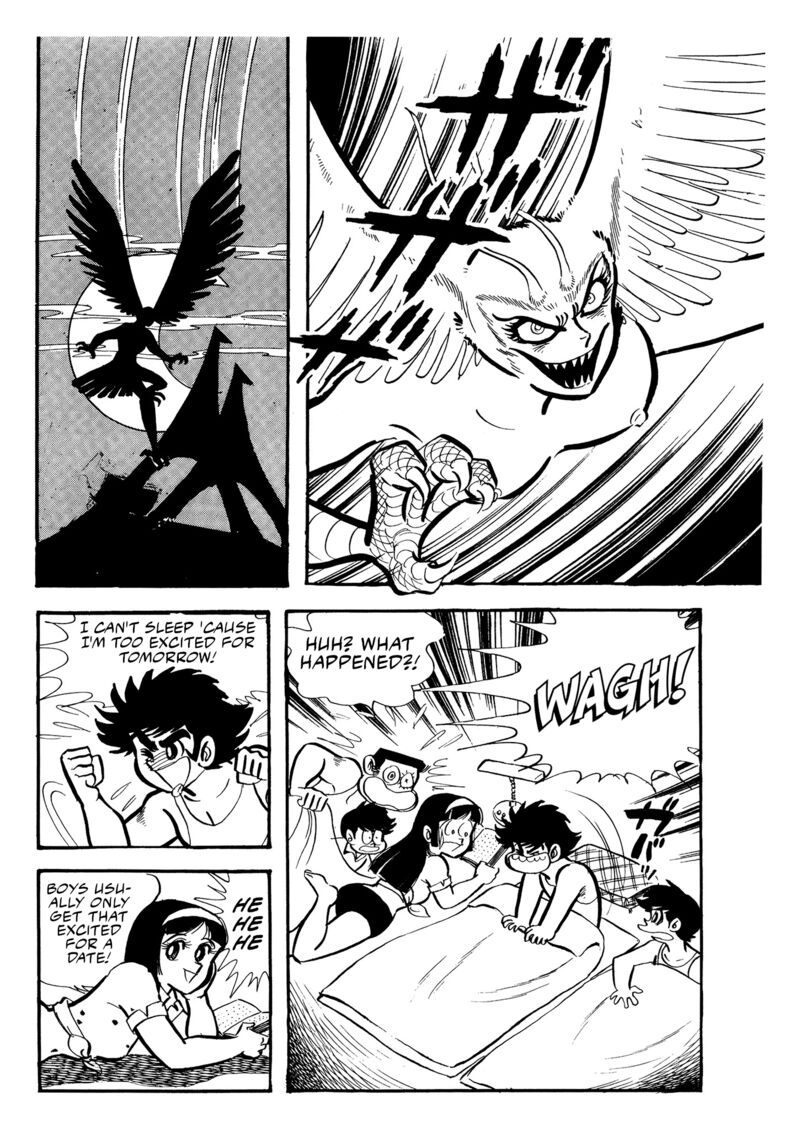 mazinger_z_10_24