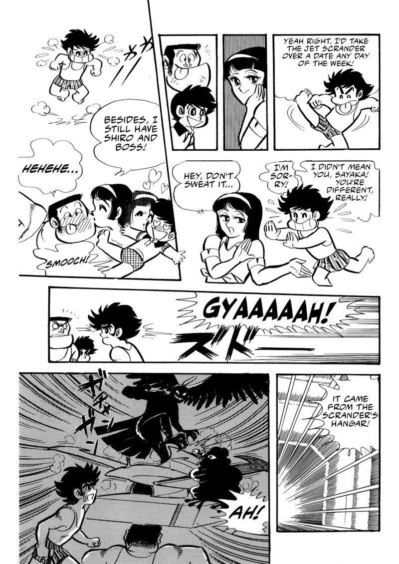 mazinger_z_10_25