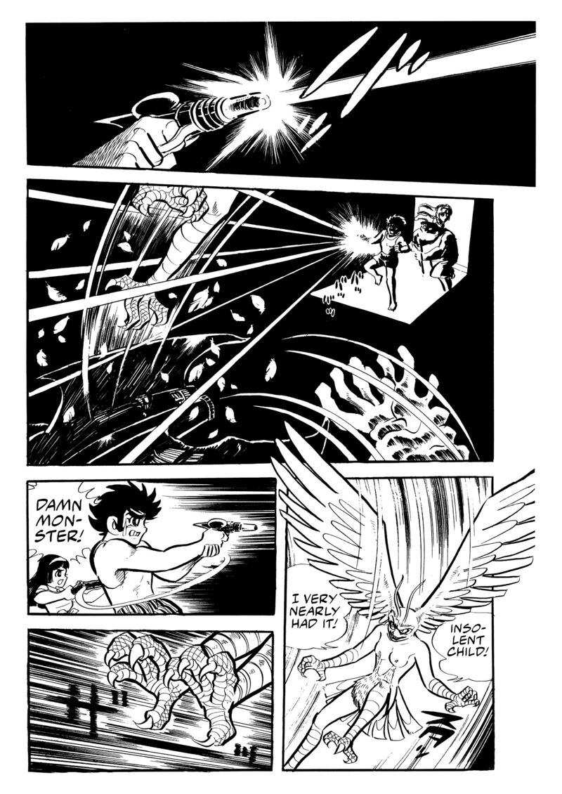 mazinger_z_10_26