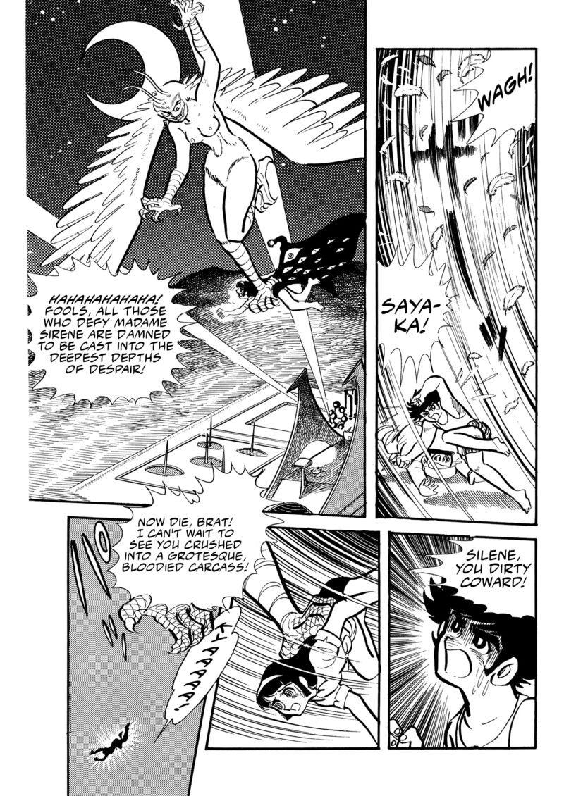 mazinger_z_10_27