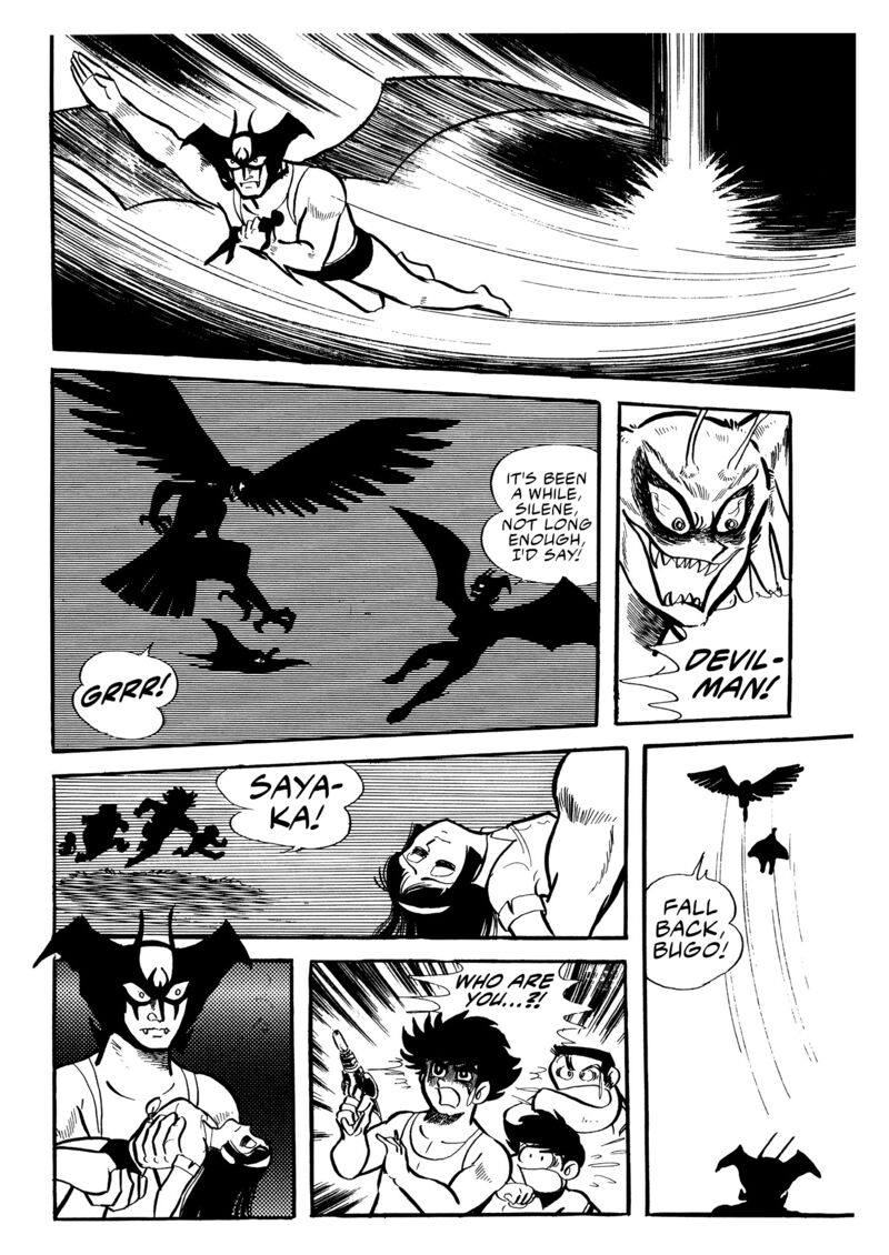 mazinger_z_10_28