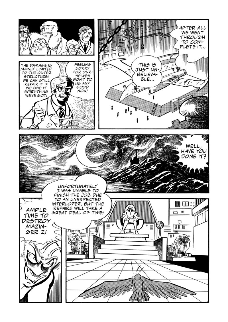 mazinger_z_10_29