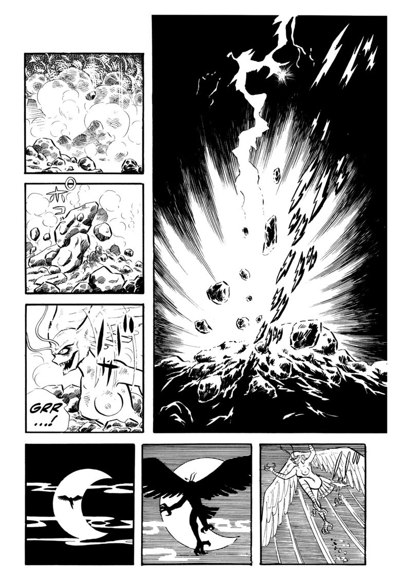 mazinger_z_10_3