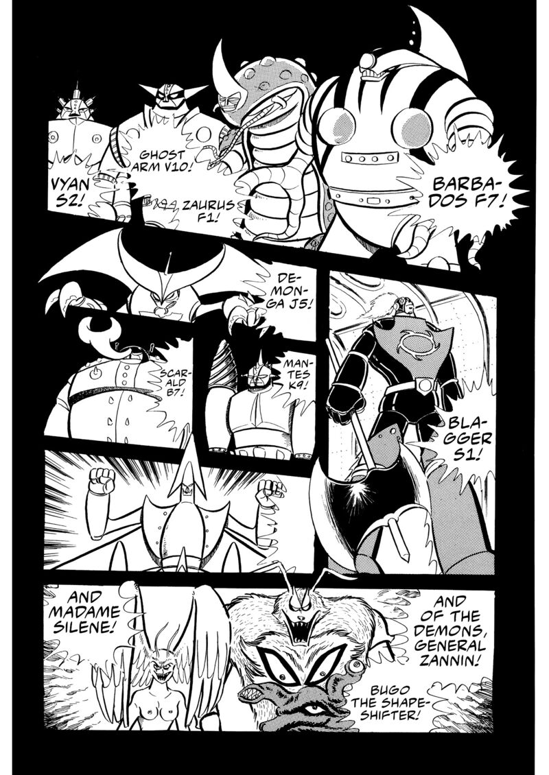 mazinger_z_10_30