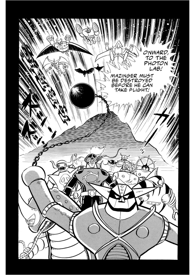 mazinger_z_10_31
