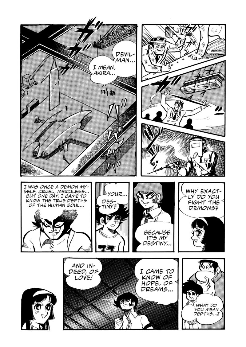 mazinger_z_10_32