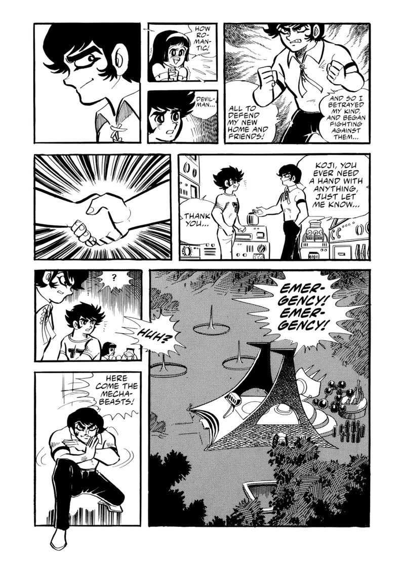 mazinger_z_10_33