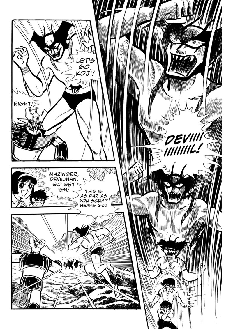 mazinger_z_10_34