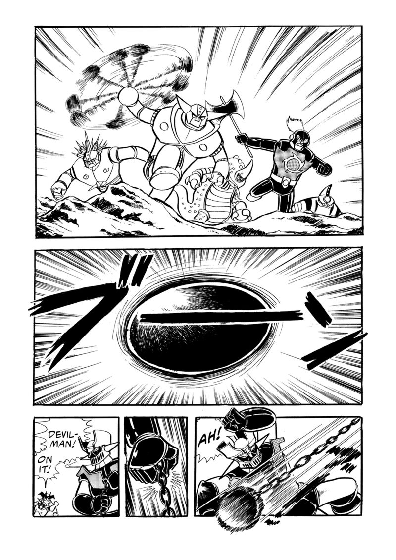 mazinger_z_10_35