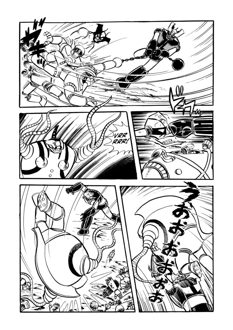 mazinger_z_10_36