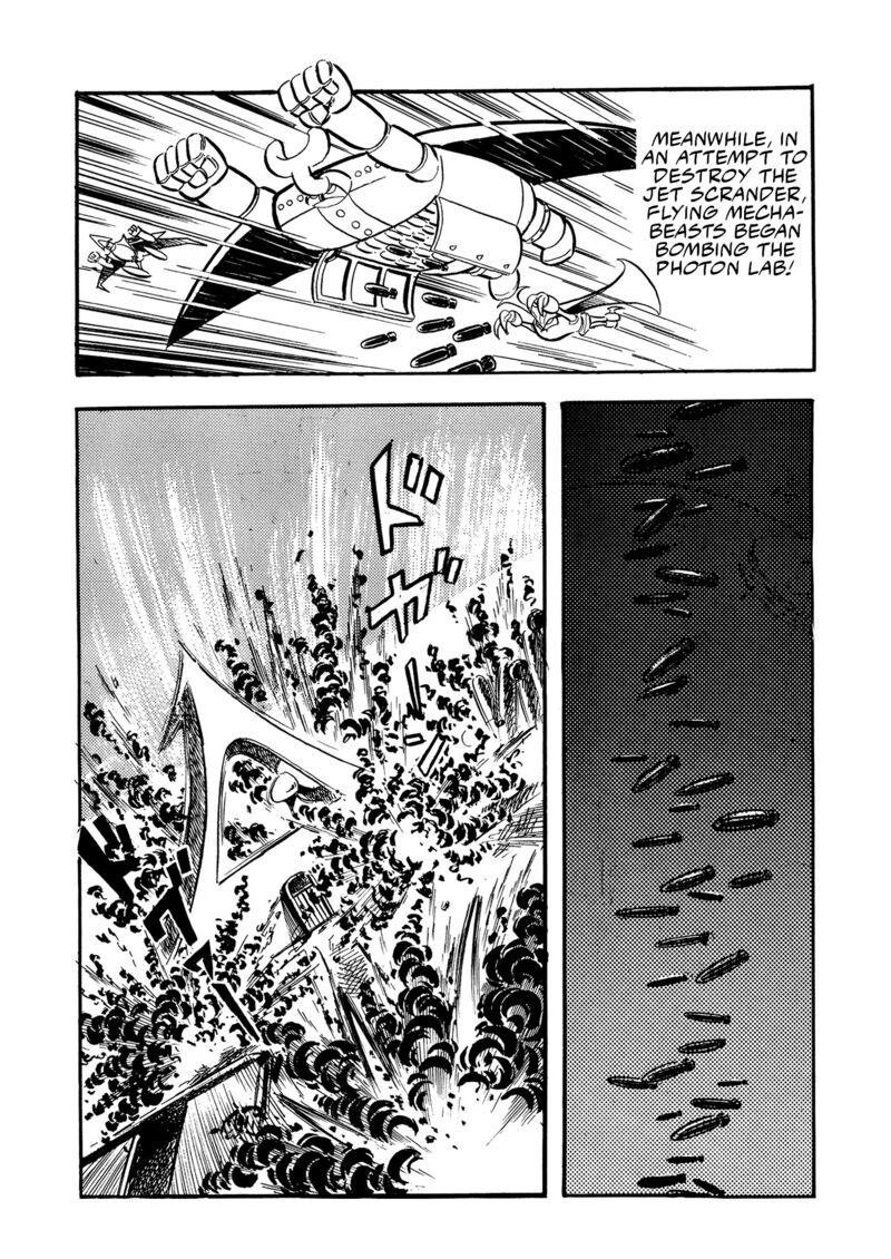 mazinger_z_10_37