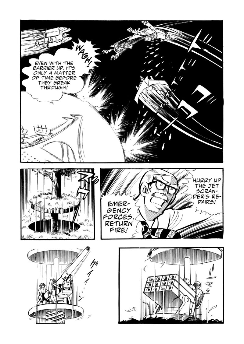 mazinger_z_10_38